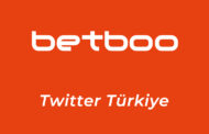 Betboo Twitter Türkiye
