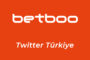 Betboo Türkiye’ye Kayıt Olma