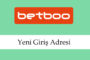 Betboo483 Yeni Hızlı Giriş Adresi