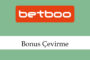 Betboo991 Hızlı Giriş Linki – Betboo991