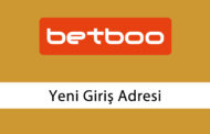Betboo384 Yeni Giriş - Betboo 384