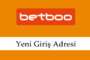 Betboo566 Yeni Giriş - Betboo 566