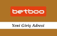 Betboo855 Hızlı Giriş - Betboo Güncel Adresi - Betboo 855