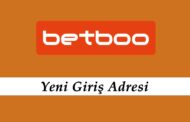 Betboo389 Hızlı Giriş - Betboo Güncel Adresi - Betboo 389