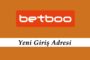 Betboo983 Mobil - Betboo Yeni Adresi Açıldı - Betboo 983