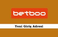Betboo634 Yeni Adresi - Betboo Mobil Giriş - Betboo 634