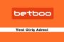 Betboo609 Adresi - Betboo Güvenli Giriş - Betboo 609 Linki