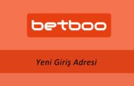 Betboo865 - Betboo Hızlı Giriş - Betboo 865 Direkt Gir