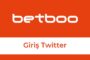 Betboo Mobil
