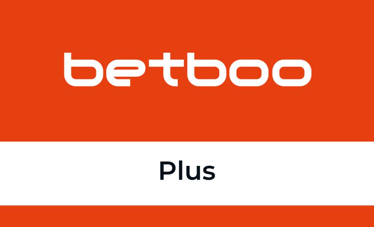 Betboo Plus