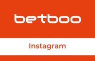 Betboo Instagram